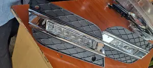 Fog Light Upgrade for Ml W164 2005 to 2010