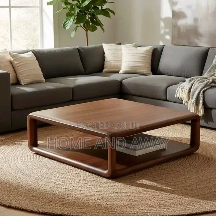 Assorted Center Tables in Any Colour With Delivery From 600,000/-