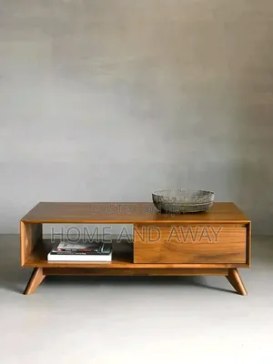 Assorted Center Tables in Any Colour With Delivery From 600,000/-