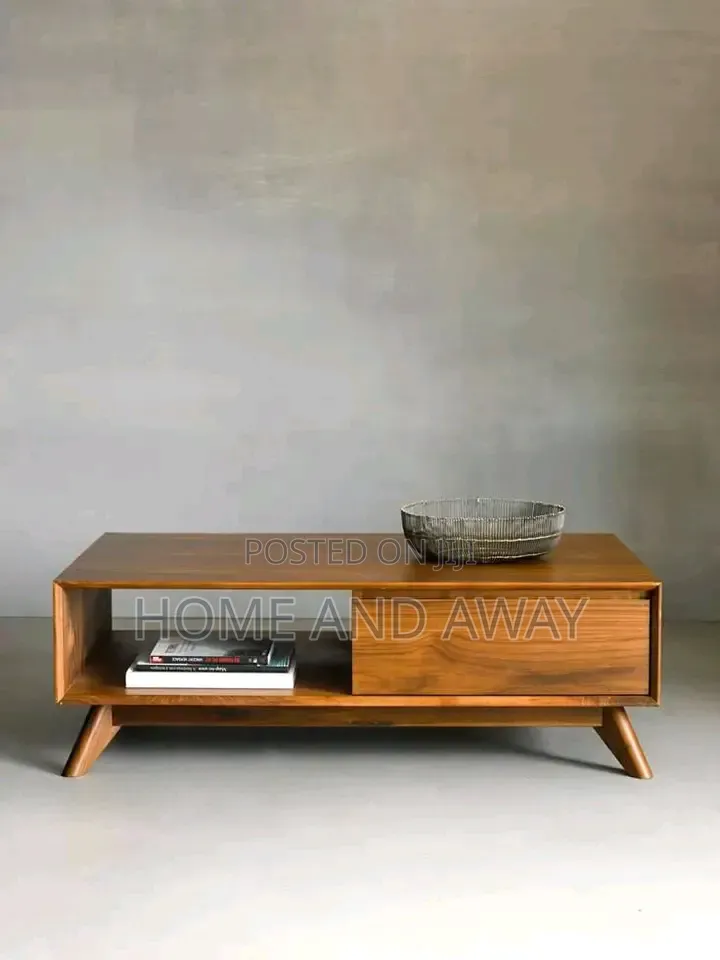 Assorted Center Tables in Any Colour With Delivery From 600,000/-