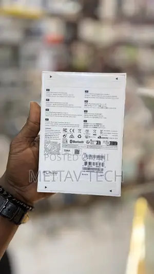 Plaud Note Ai Voice Recorder 64gb