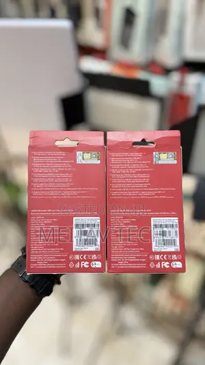 Redmi 20000mah Mi Power Bank