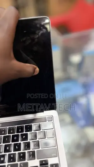 Laptop Screen Replacement for Macbooks,Dell,Hp,Asus,Lenovo Etc