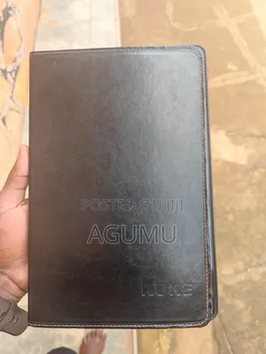 New Samsung Galaxy Tab A9+ 128 GB Gray