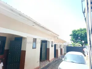 Furnished 2bdrm Apartment in Goma for sale