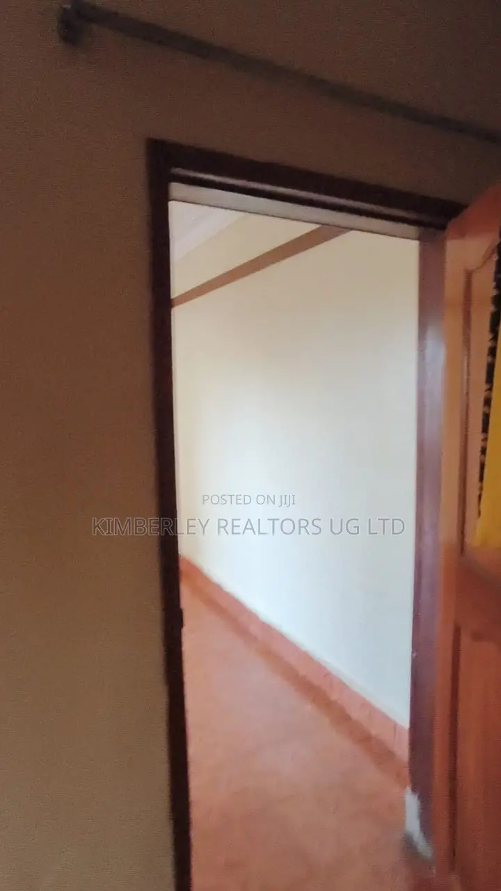 Furnished 2bdrm Apartment in Goma for sale