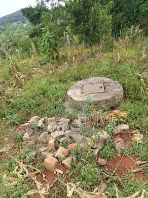 2.83 Titled Mailo Acres Nkokonjeru Town Council Sale