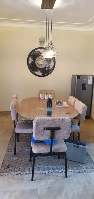 Dinning Table