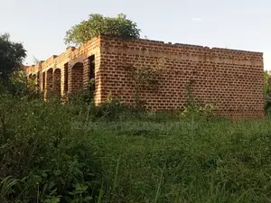Quick Sale Rental Investment – Matugga (Gombe Town)