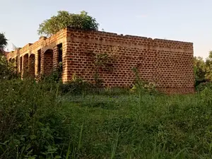 Quick Sale Rental Investment – Matugga (Gombe Town)