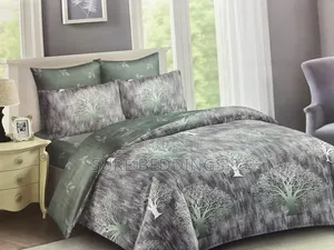 5*6 Sofix Duvet