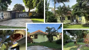 3bdrm Bungalow in Kawuku, Makindye for rent
