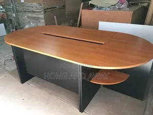 Board Room Office Tables From 1,800,000/- Order Now in Any Colour