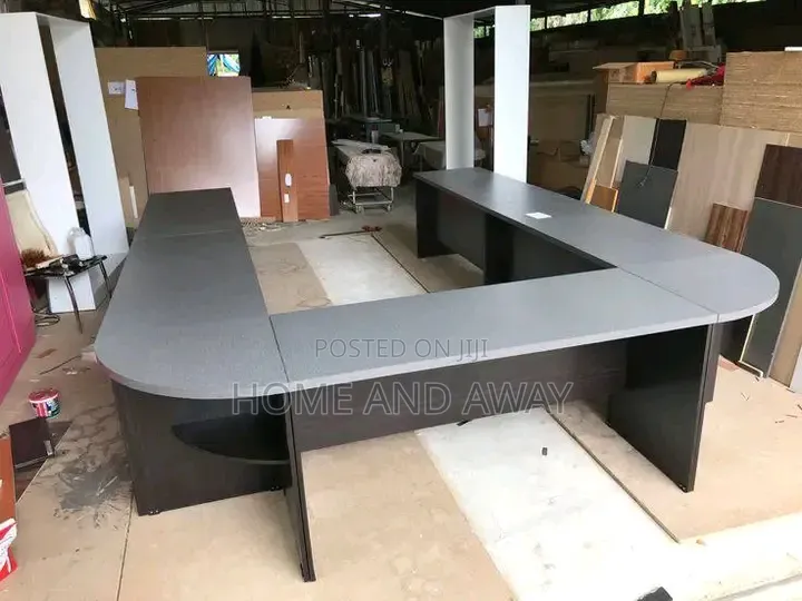 Board Room Office Tables From 1,800,000/- Order Now in Any Colour