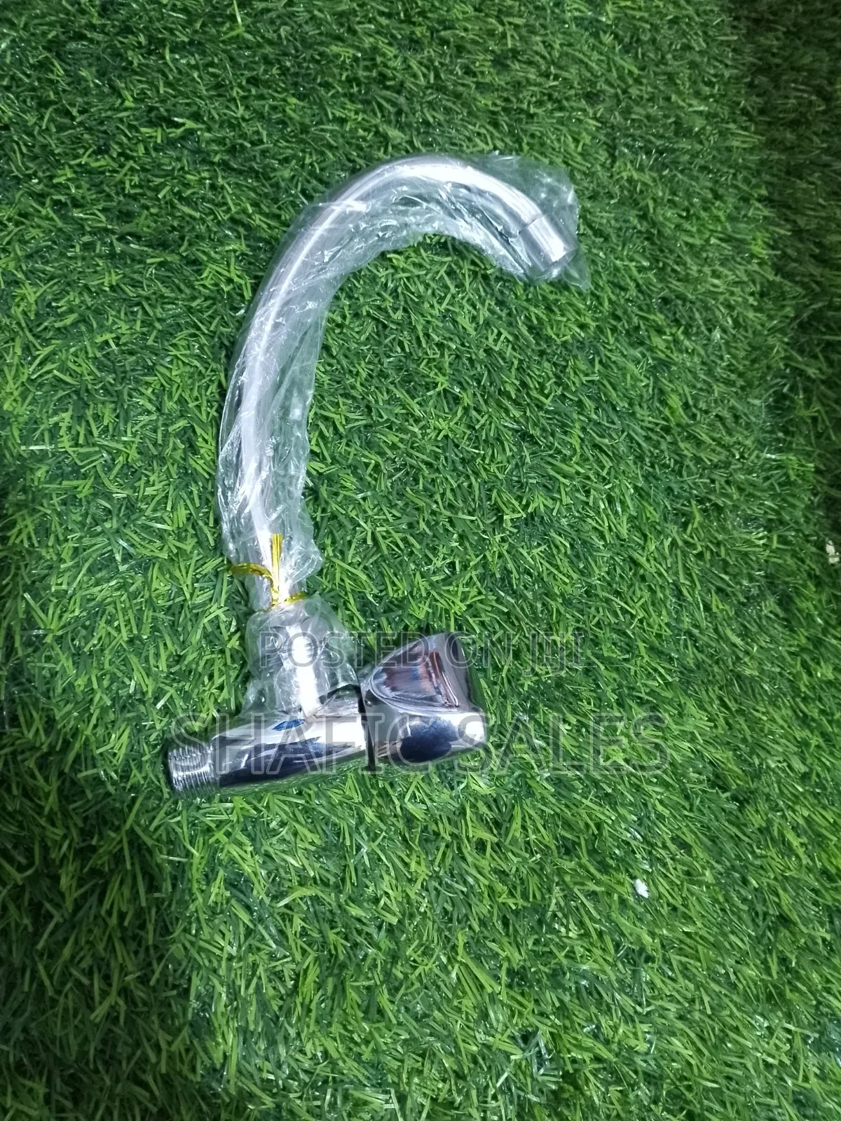 Kitchen Sink Tap Lirlee Good Quality (All Types)