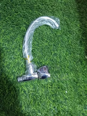 Kitchen Sink Tap Lirlee Good Quality (All Types)