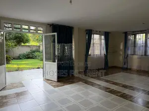 3bdrm Bungalow in Kawuku, Makindye for rent
