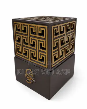 Incense Bakhoor Burners Non-Electric