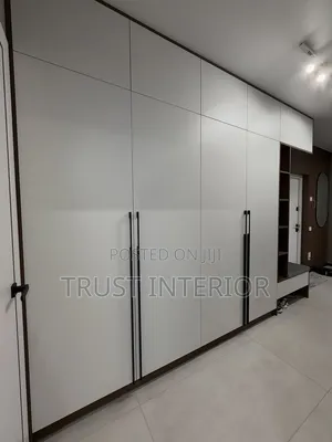 Normal Wadrope Installed Bulenga 564