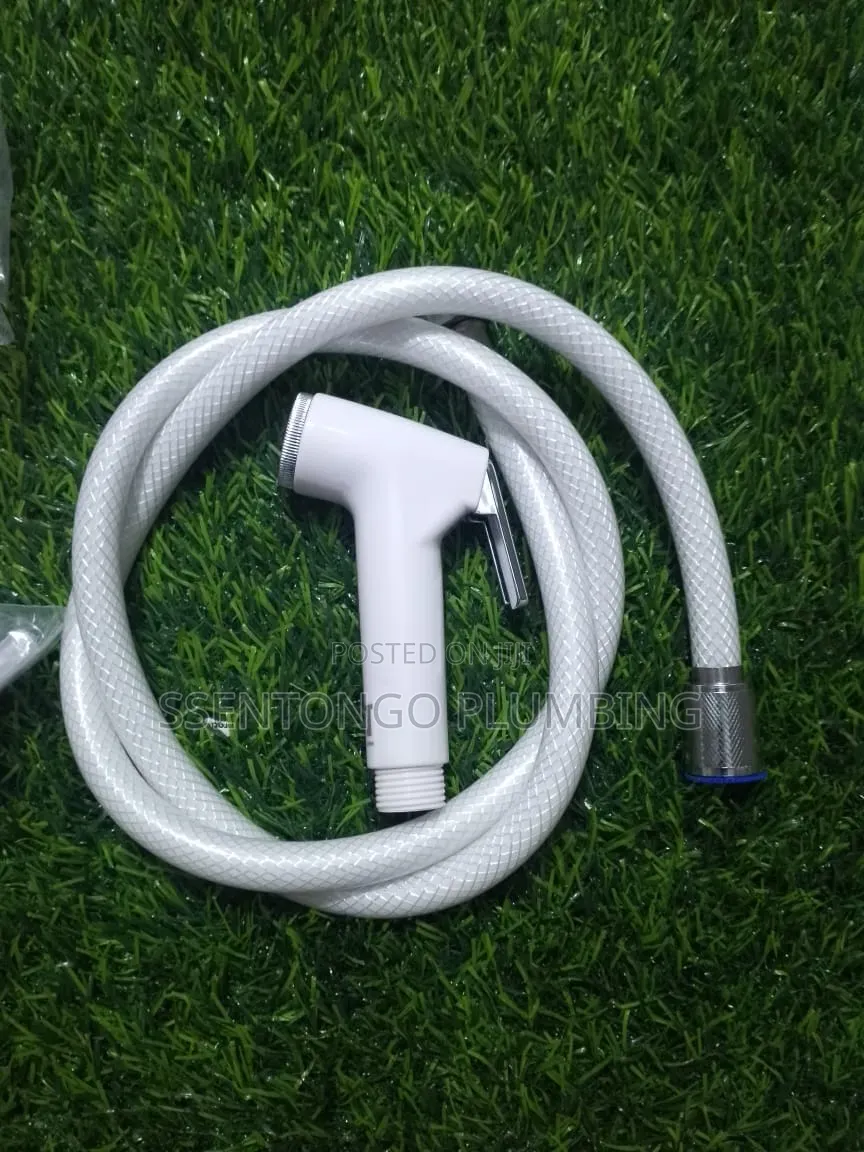 Shattaf Plastic Good Quality (All Types)