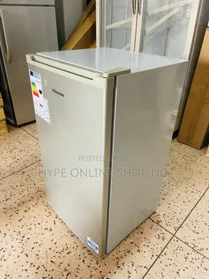 Energy-Saving,Low Power