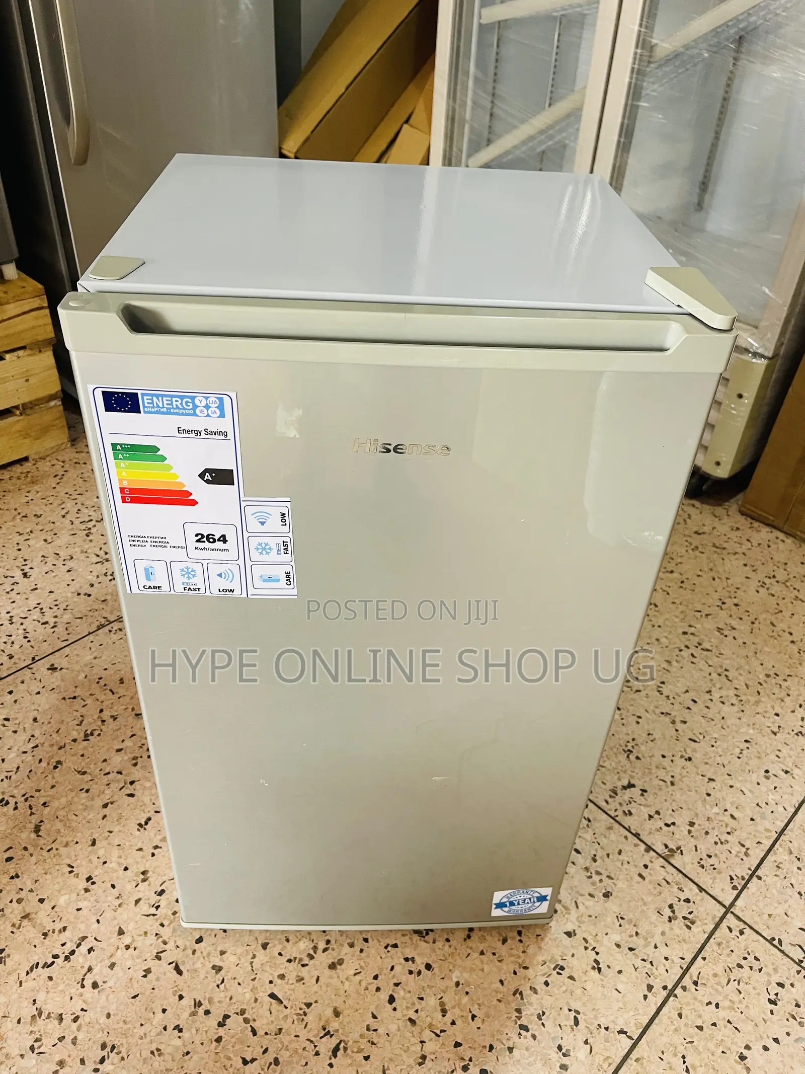Energy-Saving,Low Power