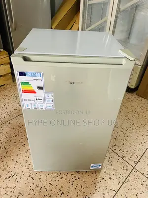 Energy-Saving,Low Power