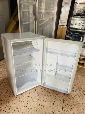 Energy-Saving,Low Power