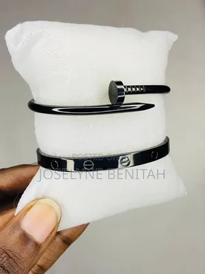 Van Cleef Bracelets