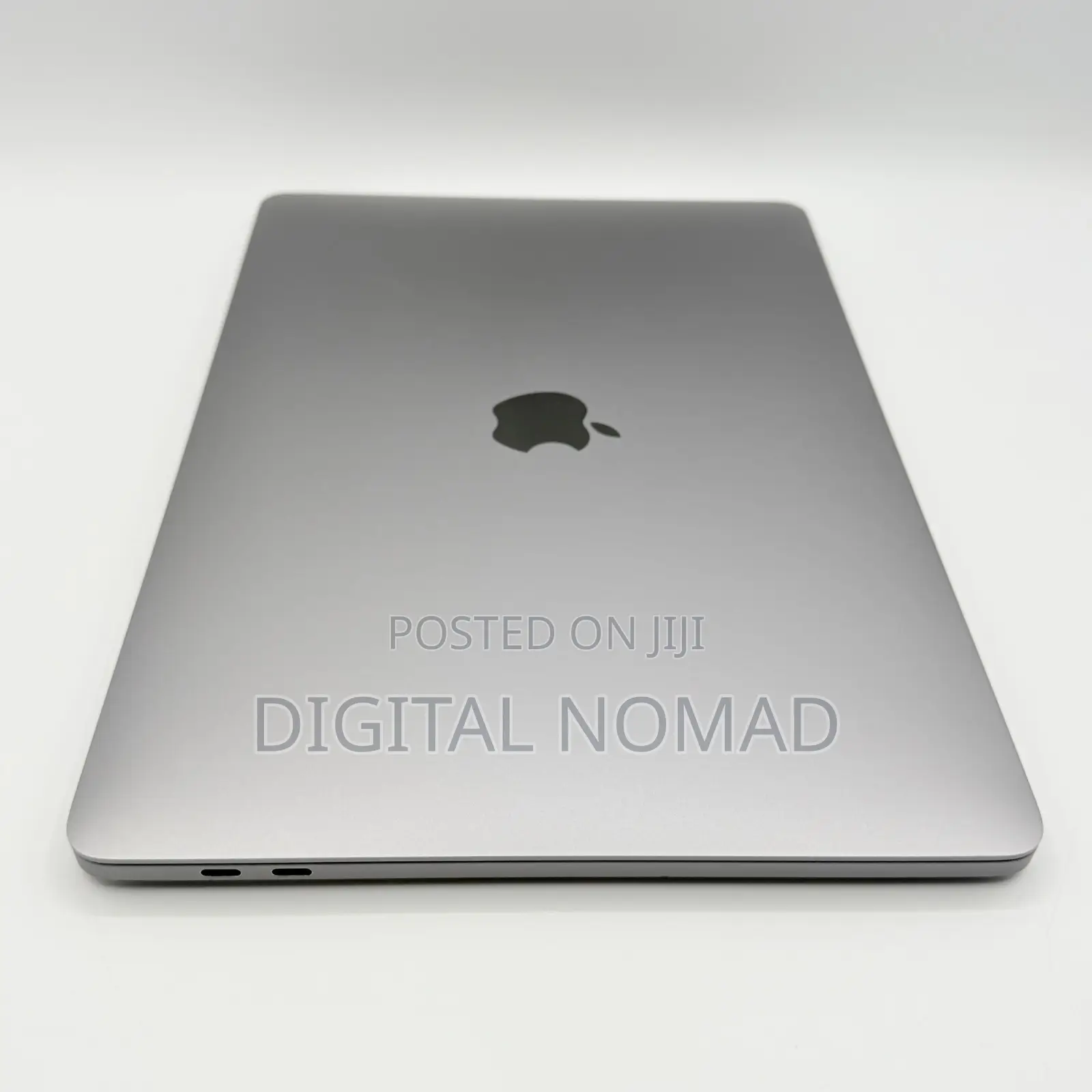 Laptop Apple MacBook Pro 2020 M1 8GB Apple M1 Pro SSD 512GB