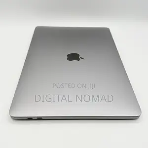 Laptop Apple MacBook Pro 2020 M1 8GB Apple M1 Pro SSD 512GB