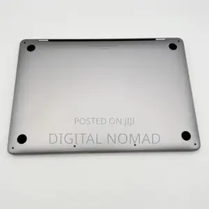 Laptop Apple MacBook Pro 2020 M1 8GB Apple M1 Pro SSD 512GB