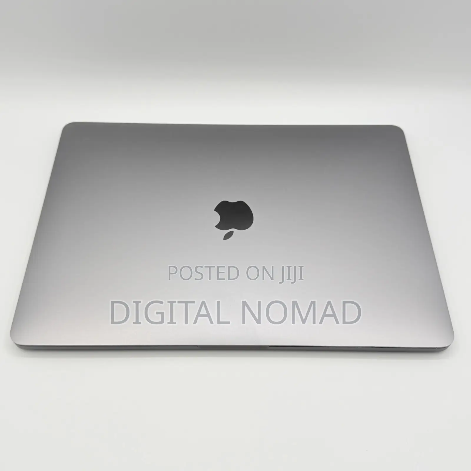 Laptop Apple MacBook Pro 2020 M1 8GB Apple M1 Pro SSD 512GB