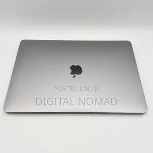 Laptop Apple MacBook Pro 2020 M1 8GB Apple M1 Pro SSD 512GB