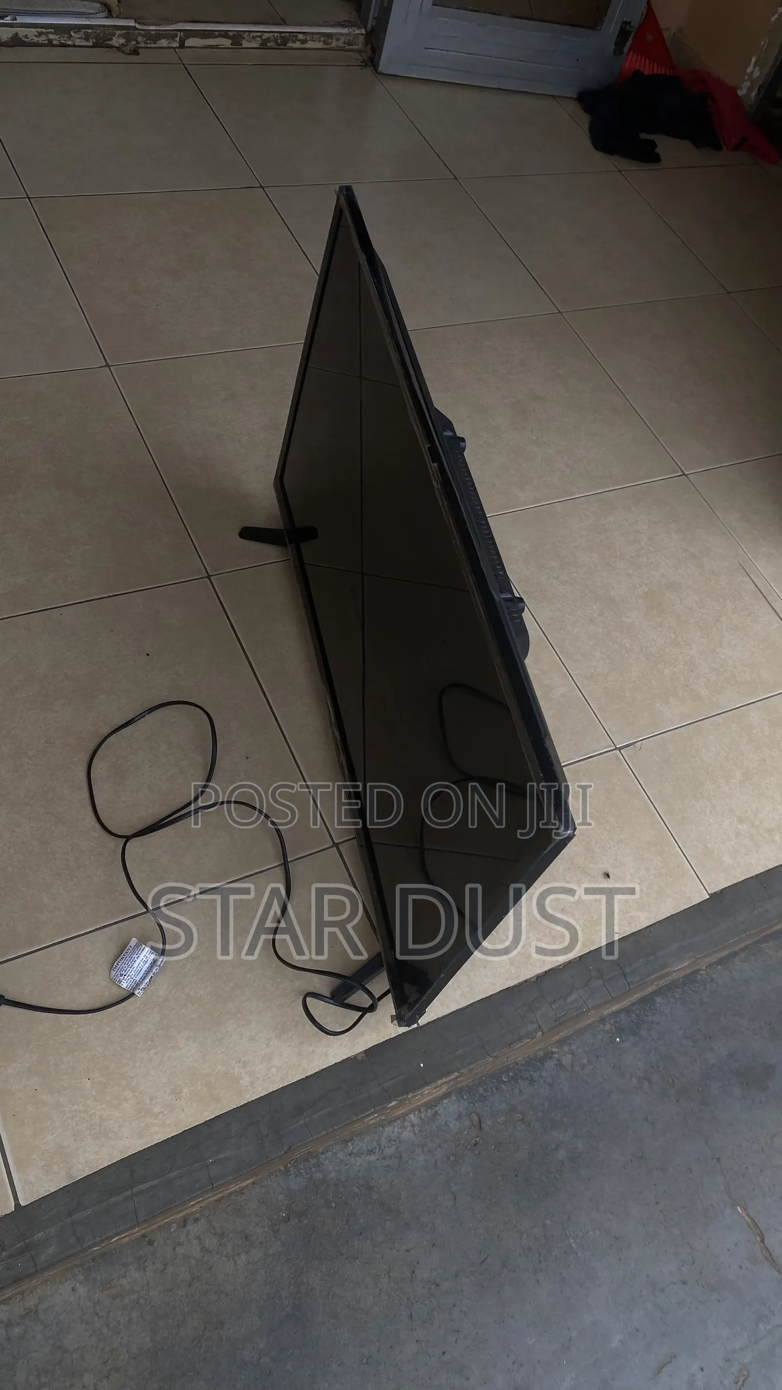 32 Inch Tv