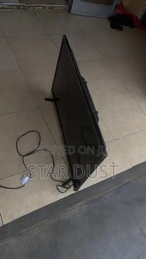 32 Inch Tv