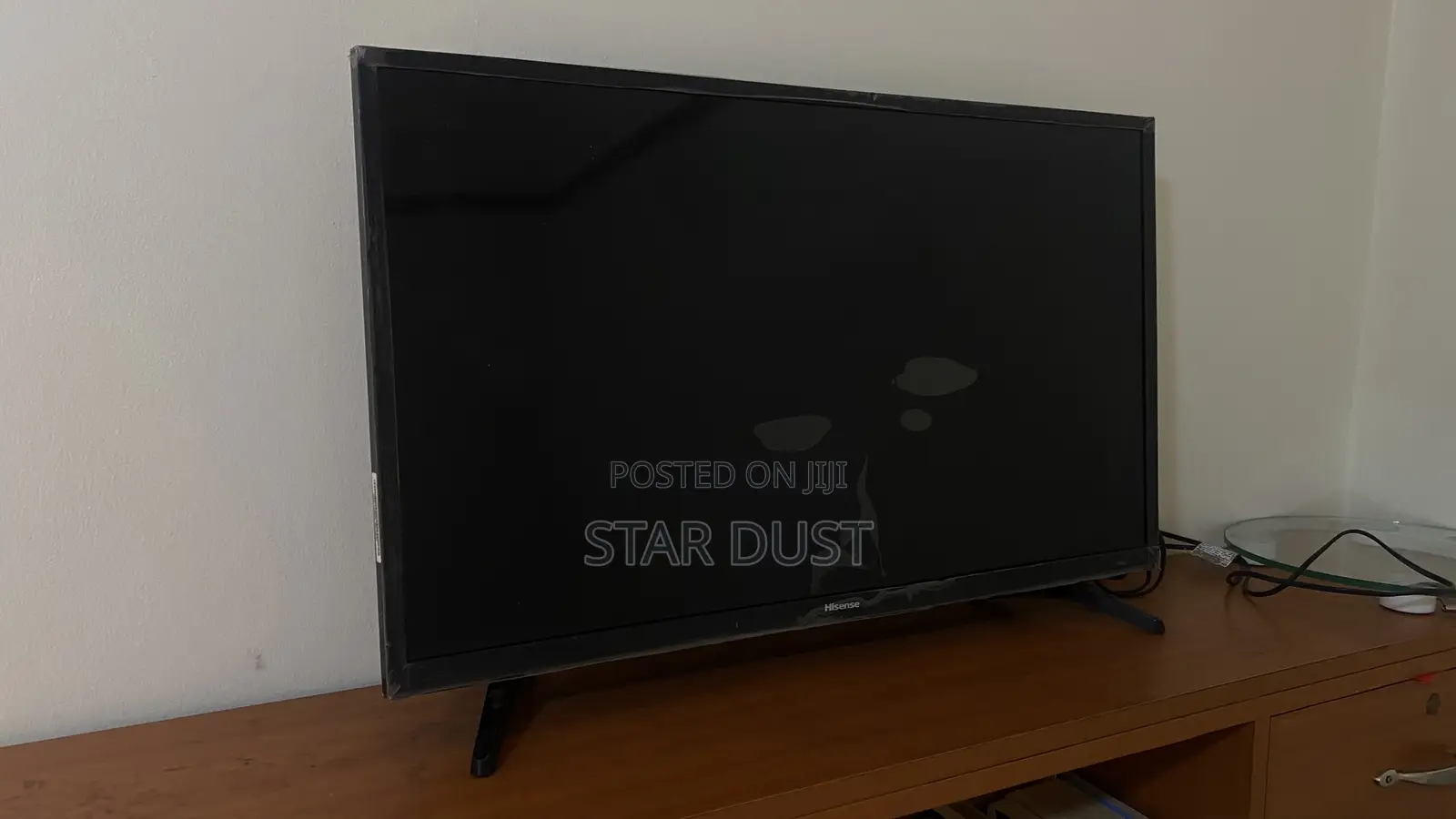 32 Inch Tv