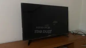 32 Inch Tv