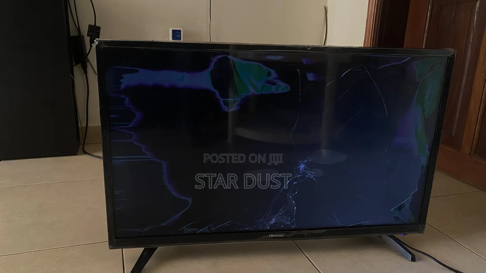 32 Inch Tv