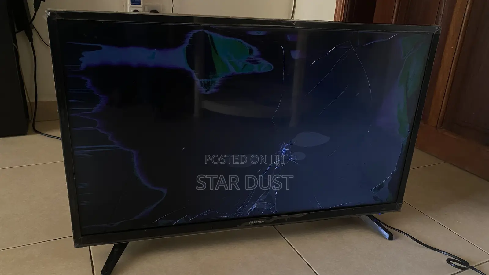 32 Inch Tv