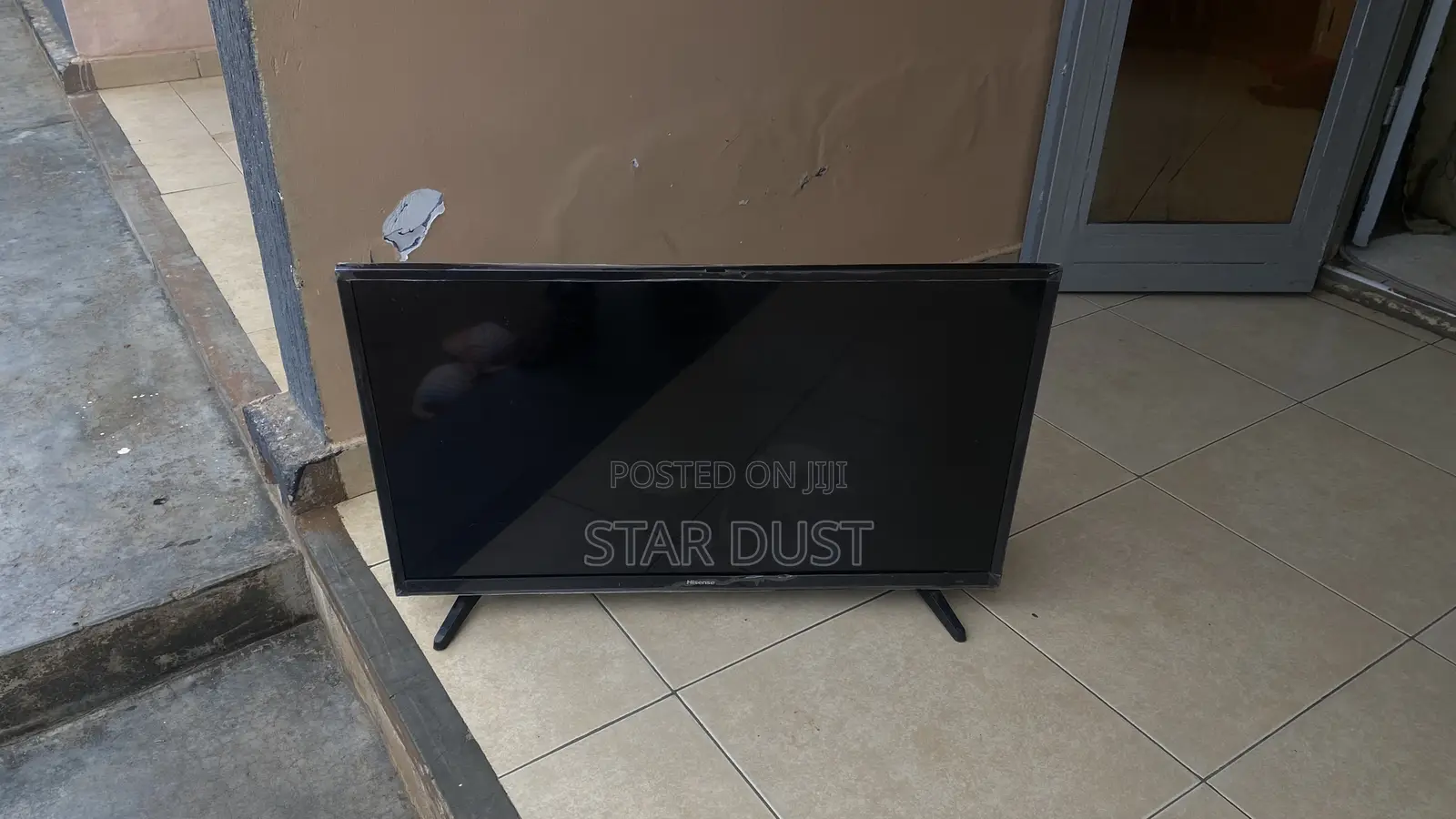 32 Inch Tv