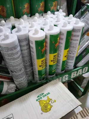 Silicon Tubs Good Quality