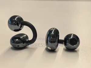 Huawei Freeclip 2 Headsets