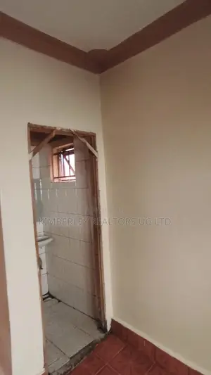 Mini Flat in Division A for sale