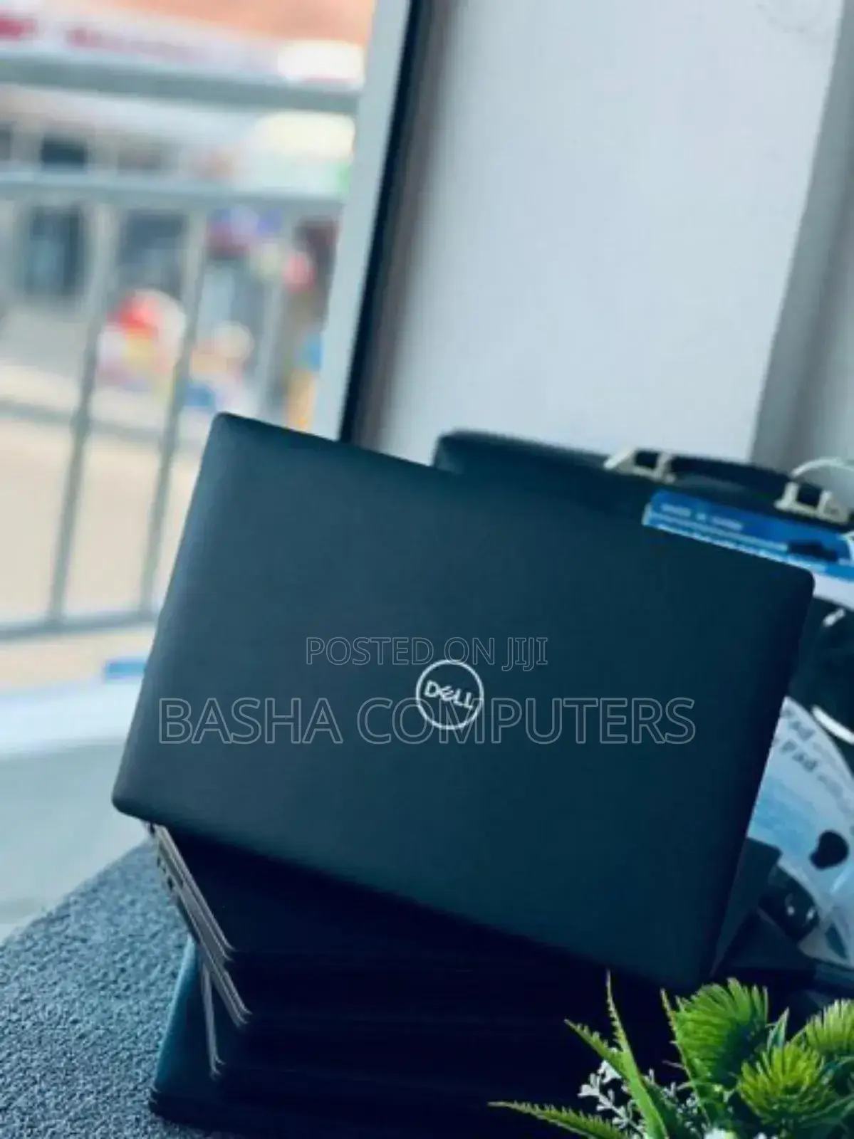 New Laptop Dell Latitude E5300 16GB Intel Core i7 SSD 256GB