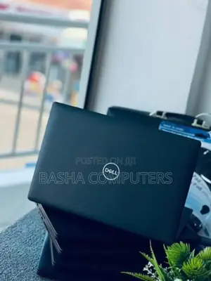 New Laptop Dell Latitude E5300 16GB Intel Core i7 SSD 256GB