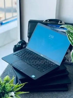 New Laptop Dell Latitude E5300 16GB Intel Core i7 SSD 256GB