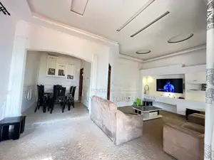 3bdrm Bungalow in Division A for sale