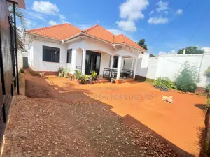 3bdrm Bungalow in Division A for sale