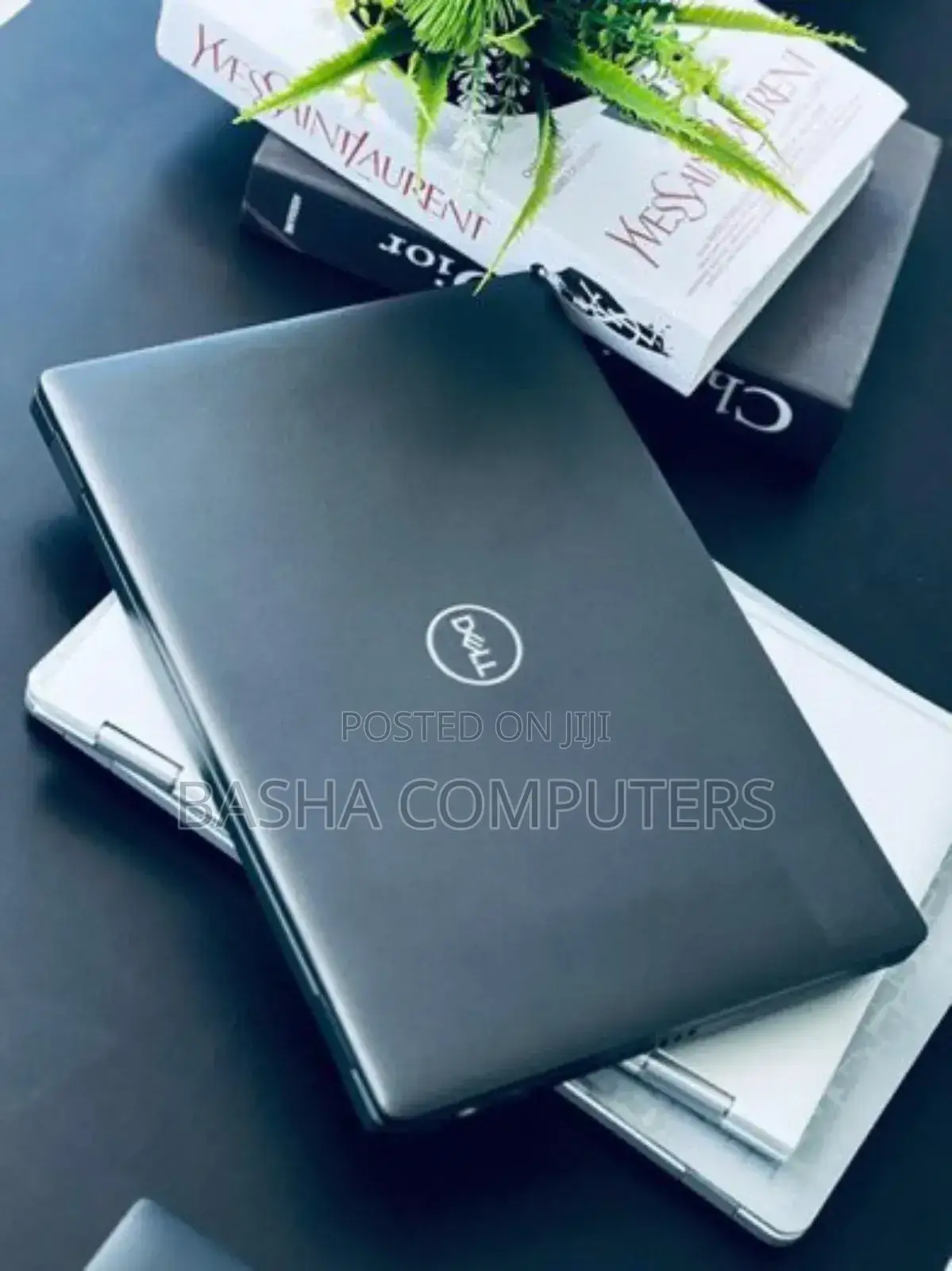 New Laptop Dell Latitude 7400 8GB Intel Core i7 SSD 256GB